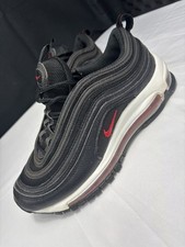 Nike Air Max 720 (GS) Black