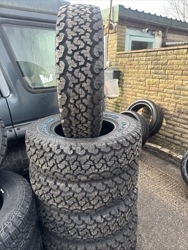 Maxxis worn drive all terrain - maxxis,