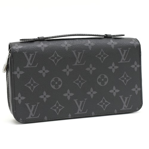 Louis vuitton monogram eclipse - vuitton,