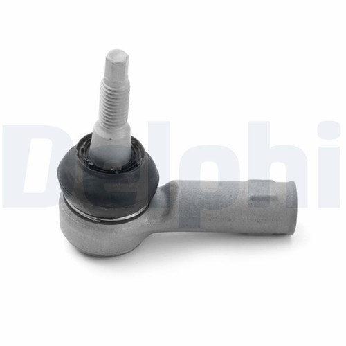 Delphi ta3436 tie rod - delphi, end