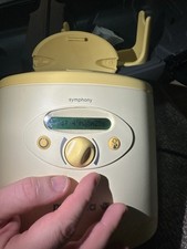 Medela Symphony 2.0 Hospital