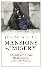 Mansions of Misery: A