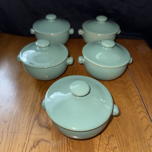 Vintage denby manor - denby,