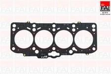 Head Gasket for Volkswagen