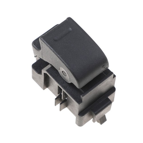 For toyota landcruiser hiace - for,