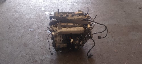 Audi mk1 1999 - 8n,