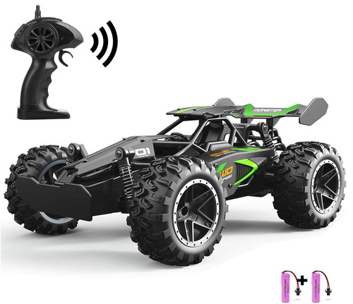 Remote control cars - , 2.4ghz