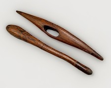 Antique Australian Aboriginal