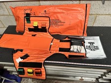 Ferno KED Extrication Device