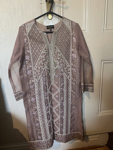 Ladies salwar kameez suit - salwar,