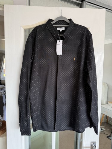 Brand new men next - new, men’s