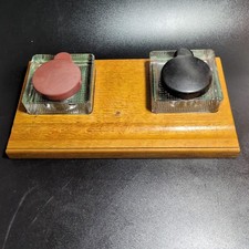 Antique Victorian / Edwardian