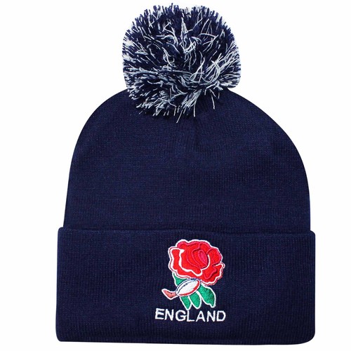England rugby fans - england, souvenir