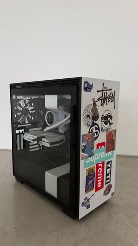 Gaming ryzen 5900x - ryzen, rtx