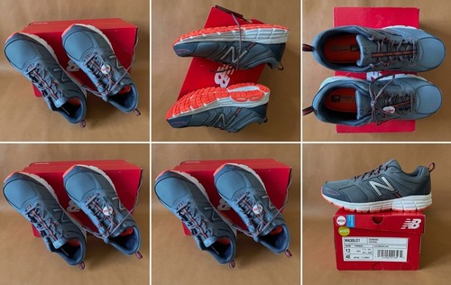 New balance 430 men - 430, running