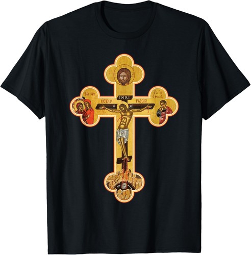 Greek orthodox jesus christ - orthodox,
