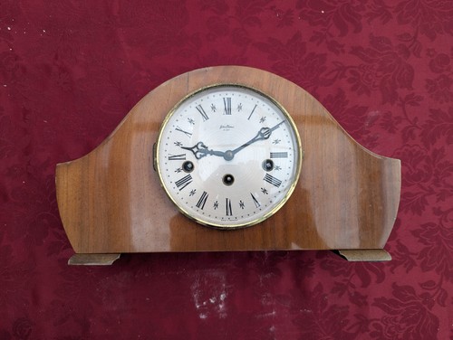 Vintage hermle 340 020 - vintage, 340-020