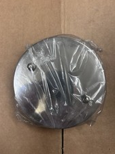 WEBER CARB/CARBURETTOR AIR