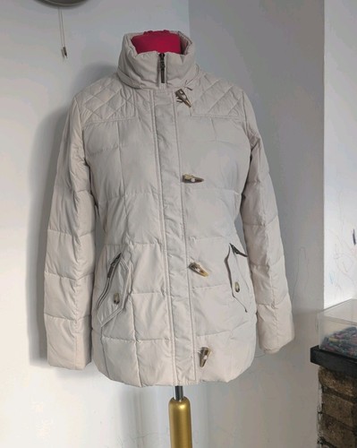 Womens ralph lauren puffer - womens,