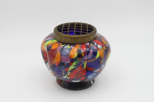 Vintage art deco bohemian - art,