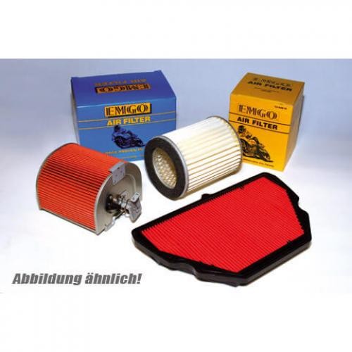 Emgo air filter fits - emgo,