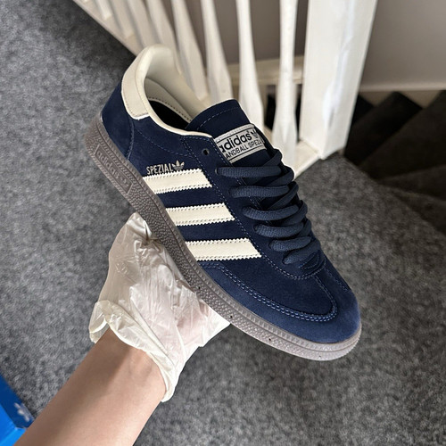 Adidas originals handball - adidas,