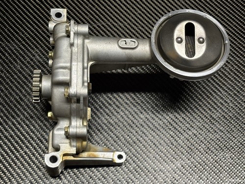 Acura rsx type - type-s, engine