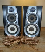 Vintage technics linear - technics,