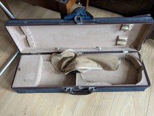 BAM old Violin Case