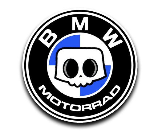 Inch bmw motorad - motorad,