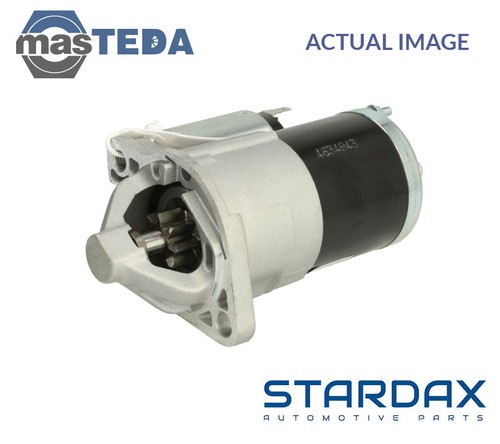 Stx210222r engine starter - stx210222r,