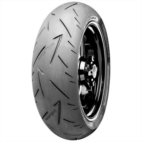 Yzf 180 55 zr17 - yzf-r, 180/55