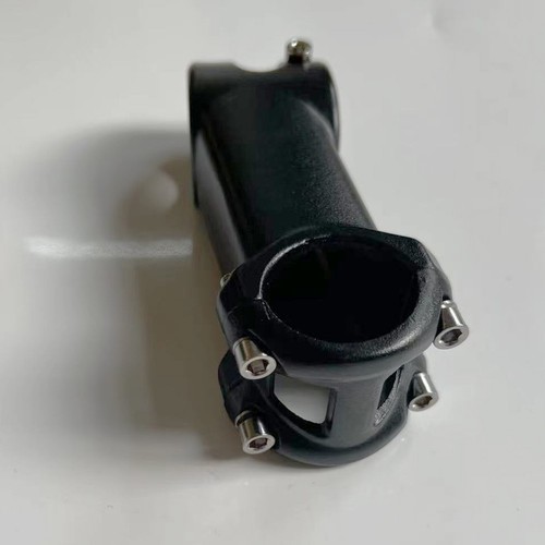 High quality hot sale - high,