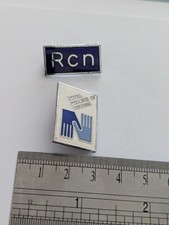 Royal College Of Nursing