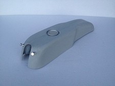 Tank Racing Petrol Fuel Moped