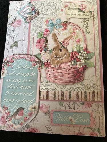 The cutest rabbit - the,