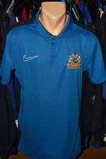 Glenavon Fc Nifl Northern