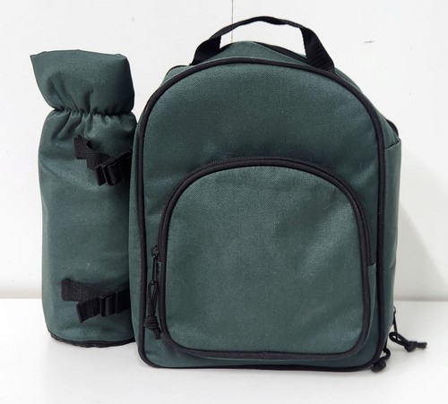 Picnic ascot green - picnic, at
