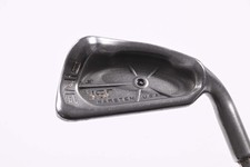 Ping Karsten ISI #3 Iron /