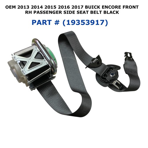 2013 2017 buick - 15, 16