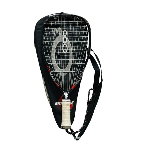 Ektelon black 3000 - ektelon,