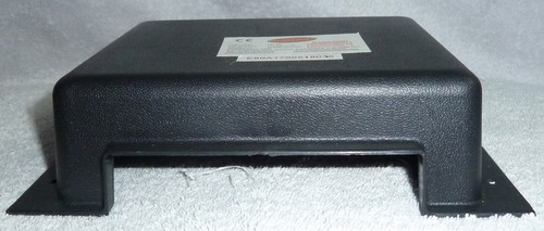 Plastic lid cover for - lid, /