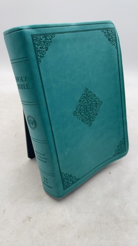 The holy bible english - bible:,