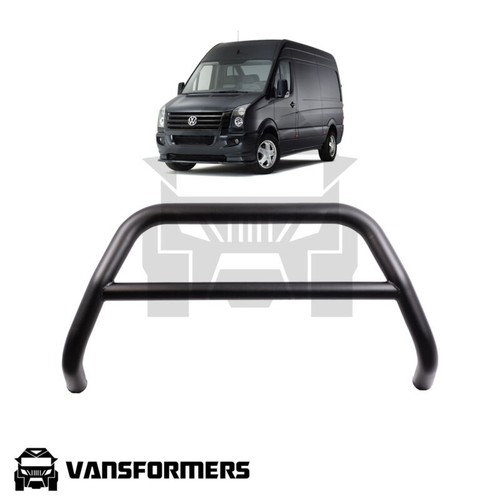 Volkswagen crafter 2006 2016 - volkswagen,