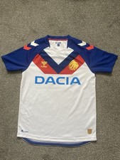 Great Britain Rugby League