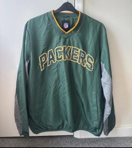 Nfl green bay packers - nfl,