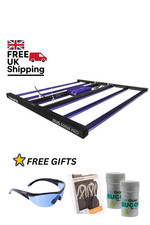 Lumatek Zeus Pro 600W Full