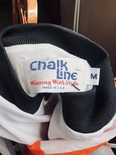 Vintage Chalk Line Jacket Usa