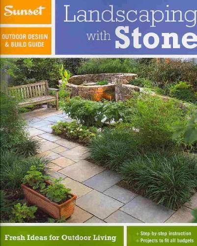 Sunset outdoor design - outdoor,