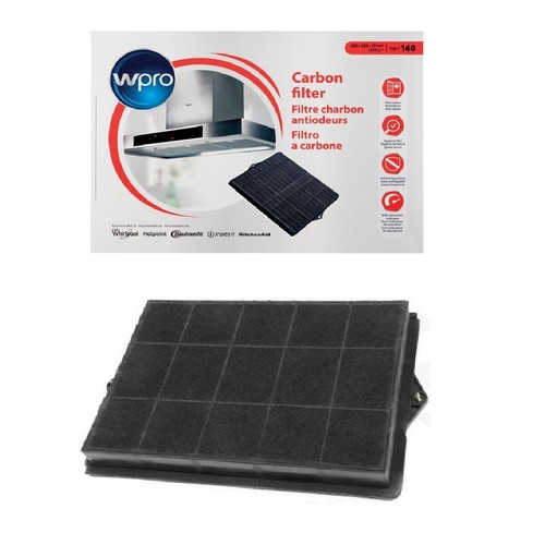 Neff cooker hood carbon - cooker,